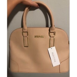 Kenneth Cole reaction purse